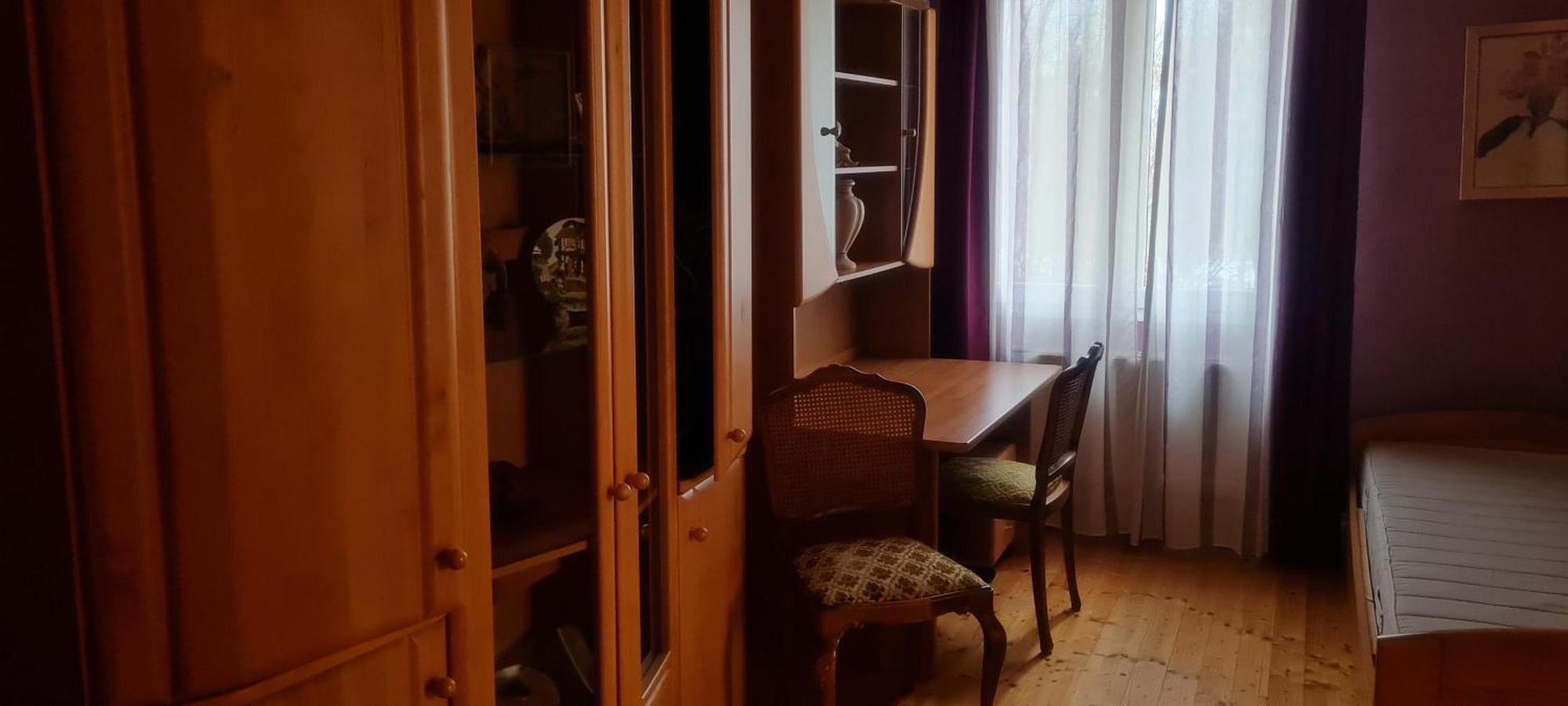 Villa Kuechwald Хемниц Экстерьер фото